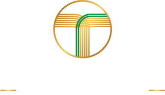 Dar Al Tawreeq