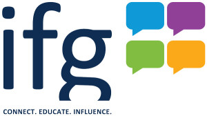 International Factors Group (IFG) 